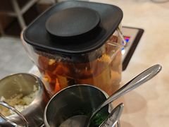 -海悦汇•闽菜•蒸汽海鲜(合景峰汇商务广场店)