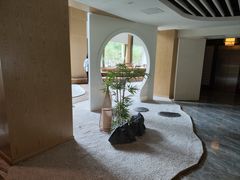 -乐山上善居·养心禅景酒店(世豪广场高铁站店)