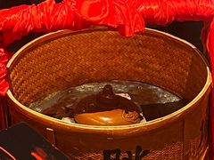 佛跳墙-文儒九号·闽菜馆(三坊七巷店)