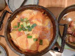 -云海肴云南菜·蒸汽石锅鱼(北京良乡华冠店)