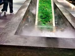 -湊湊火锅·茶憩(石家庄万象城店)