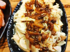 -阿勇鲁肉饭(龙茗路店)