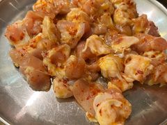 -韩罗苑(万象城店)