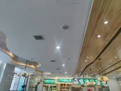 -直隶安家罩饼(复兴路店)