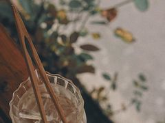 -馥家小馆(黔灵山公园店)