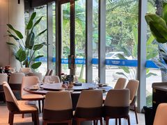 -驻海渔市(置信店)