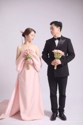 -太郎花子婚纱摄影艺术中心