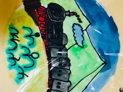 -斯玛特儿童美术中心(文化中心店)