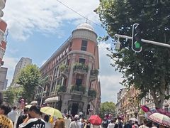 -巴公房子