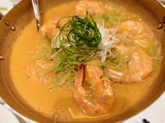 -臻宝中餐厅·大连菜·海鲜·融合菜(大连一方城堡豪华精选酒店)
