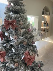 -VE专注问题肌·赛诺龙&科学美肤中心