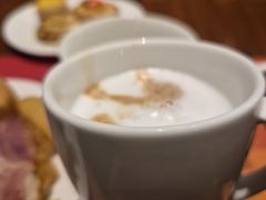 -南京禄口机场雅高铂尔曼大酒店