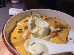 -老头儿油爆虾(星光一期店)