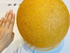 -谷语中餐厅