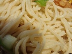-金轮星光名座生活广场