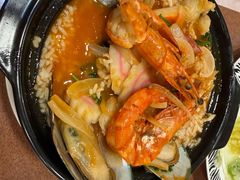 -玫瑰园西餐厅(新华大厦店)