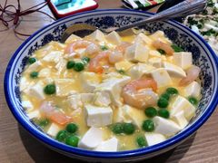 -257私房菜