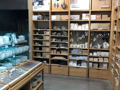 -MUJI无印良品(大唐西市店)