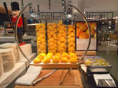 -广交会威斯汀酒店