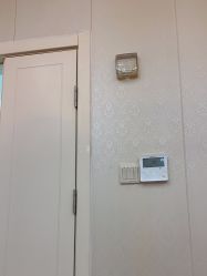 -海峡医疗美容医院