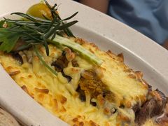 -王品牛排(杭州大厦店)