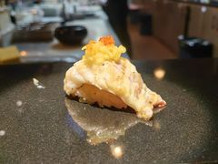 -昊·来了寿司(台湾街店)