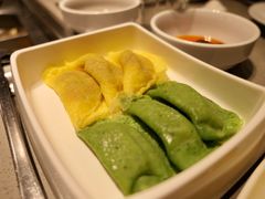 -海底捞火锅(安吉万达店)
