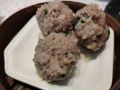 -沙河粉村·国家非遗传承(云台店)