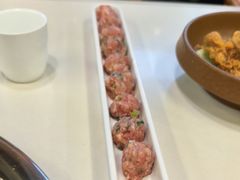 -土连锅·现熬养生汤锅(梁家巷店)