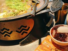 -探鱼·鲜青椒爽麻烤鱼(苏宁广场店)