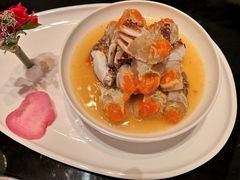 -明州小宴(文化广场店)