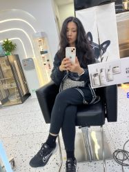-FINE HAIR造型沙龙