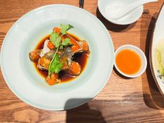 -宁海食府(总店·天一阁望京店)