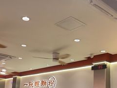 -周成芝螺蛳粉(人和店)