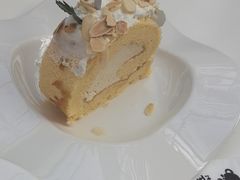 -亼亼一生(南马道巷店)