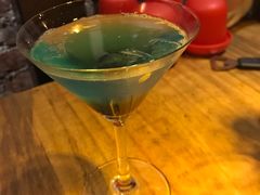 -在路上酒吧(大理古城店)