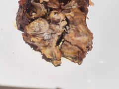 -伊喜饺子·烤鸭(五道口学院路店)