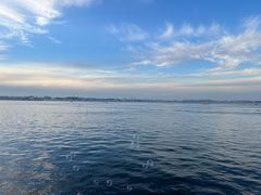-大连海昌东方水城