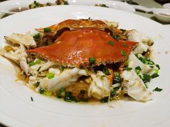 -高佳庄·海鲜酒楼(东港店)