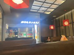 -黄记煌三汁焖锅(顺义华联店)