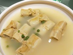 -淮扬厨子(健康路店)