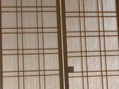 -锦初·禅意4K影院式足道·新中式SPA(茂业天地店)