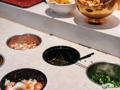 -官桥贡面(吉城大厦店)