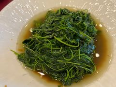 -侬佳蒸菜馆(听潮店)