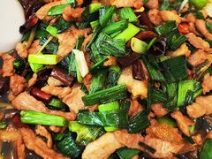 -家宴滇食记·云南家常菜