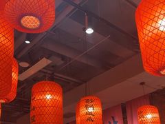 -山四砂锅(太原钟楼街店)