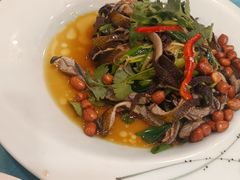 -六婶西关小厨(光塔路店)