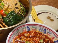-口口一(江汉路店)