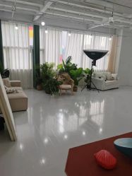 点击看大图 -小阿福儿童摄影(华中智谷店)