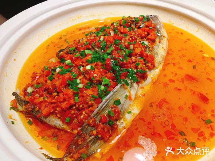 毛家饭店(东胜广场店)图片